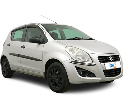Maruti Ritz-img